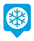 Find Alaskan Ice Melt Products Near You