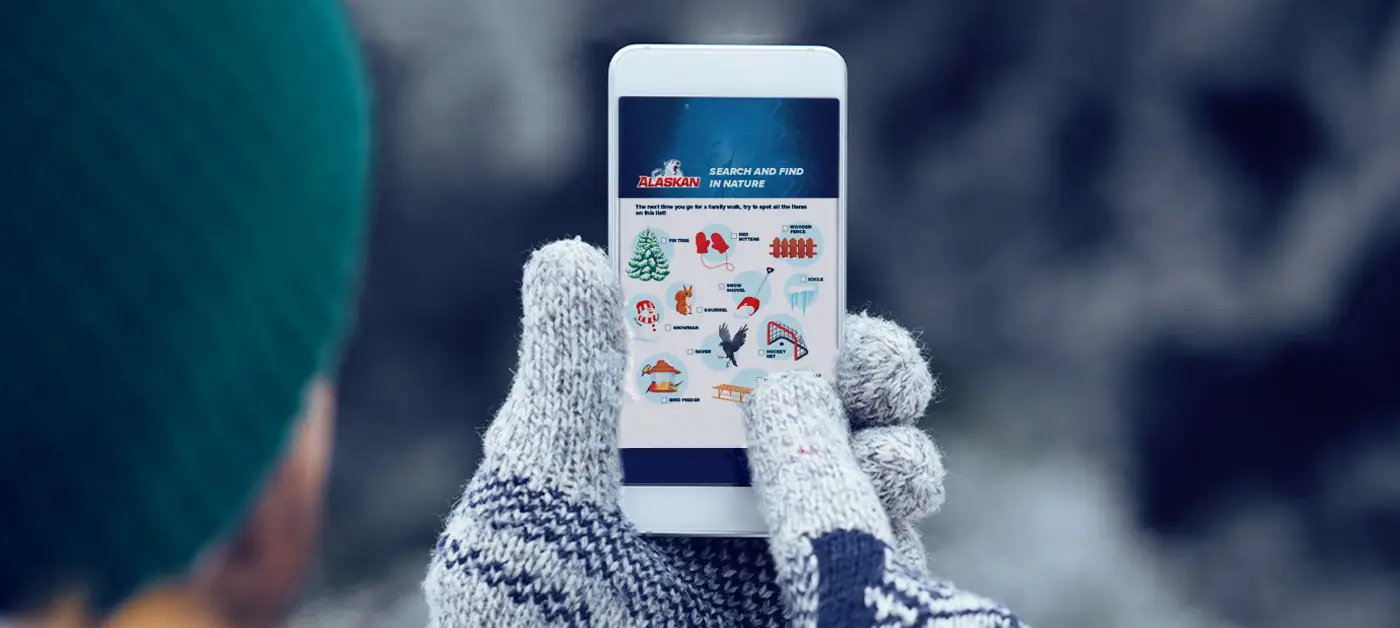 alaskan-help-everyone-enjoy-winter-safely-07-fr
