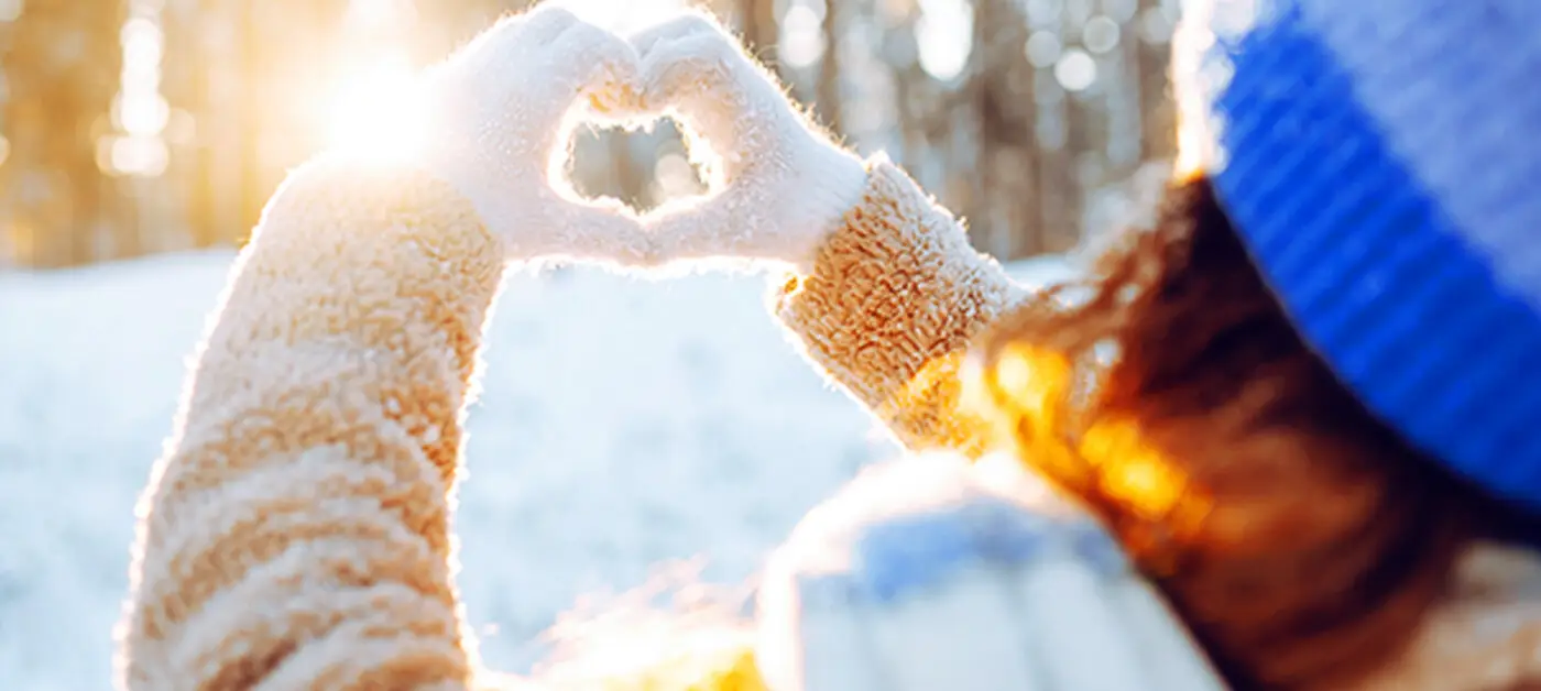 Comment faire le plein de vitamine D en hiver ? et faut-il prendre des suppléments de vitamines D l'hiver, quelle vitamine prendre l'hiver et c'est quoi la vitamine soleil