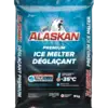 Déglaçant premium Alaskan