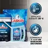 Déglaçant premium Alaskan