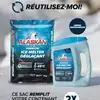 Déglaçant premium Alaskan