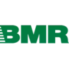 BMR