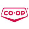 Co-op