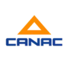 Canac
