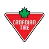 Canadian tire