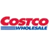 Costco