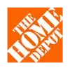 Home Depot