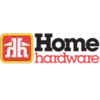 HomeHardware