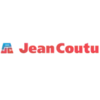 JeanCoutu