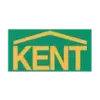 Kent