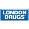 LondonDrugs