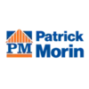 PatrickMorin