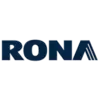 Rona